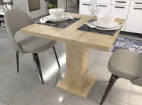 Dobozos asztal 80x80 1